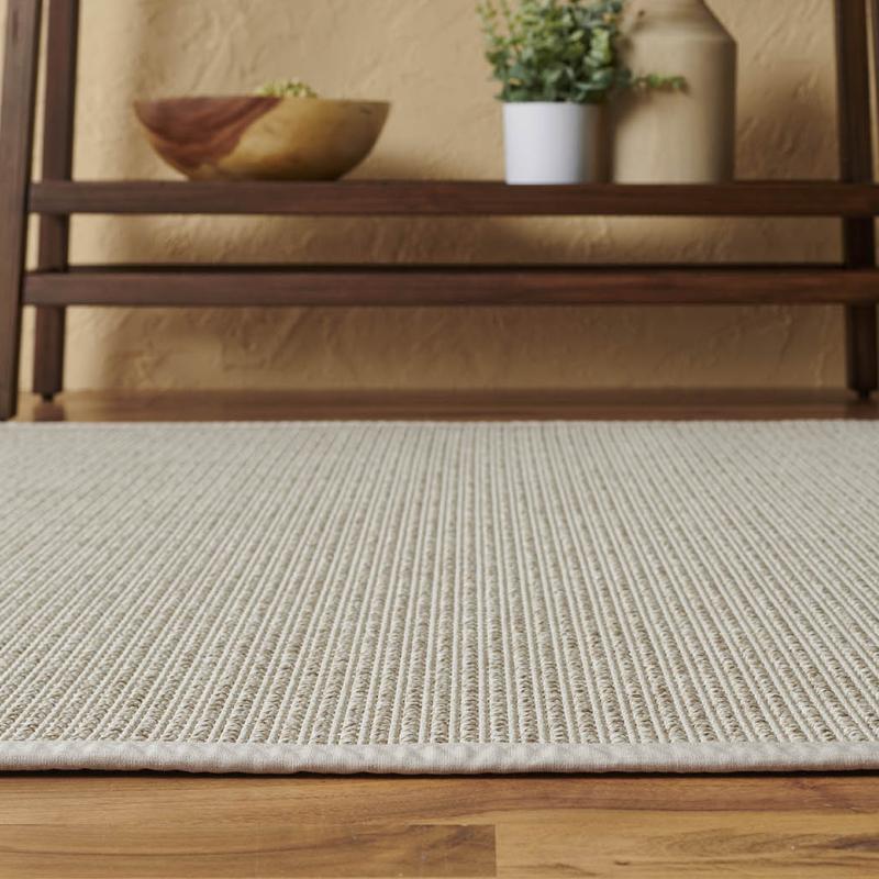 Martin Outdoor Sisal Polypropylene Rug Collection Sisal Rugs Direct